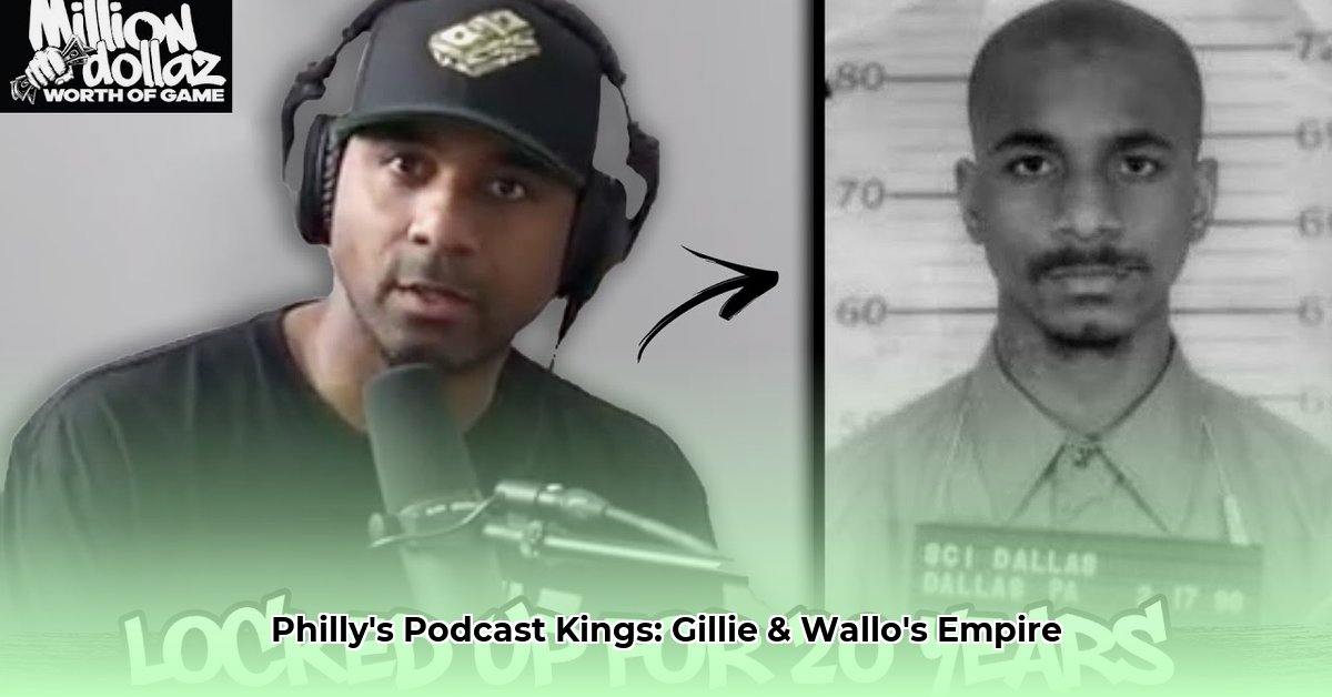 gillie-and-wallo-net-worth